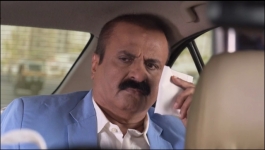 Taarak Mehta Ka Ooltah Chashmah - 30th January 2025